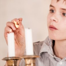 Hoe begrijpen kinderen en ouders liturgische handelingen en beleven ze die met kinderen?